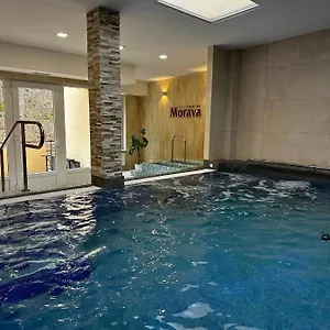 https://ld-morava.marianskelaznehotels.net
