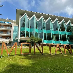 https://interhotel-montana.spindleruvmlyn-hotels.com