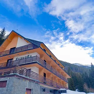 https://hotel-esprit.spindleruvmlyn-hotels.com