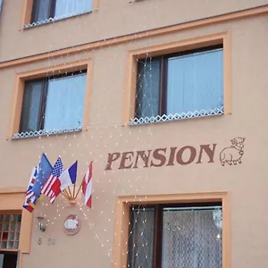 https://pension-beranek.praguehotelsweb.com