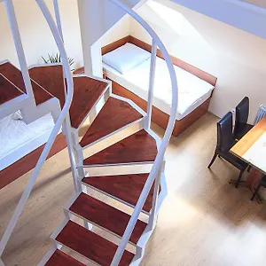 https://penzion-u-cejpu.praguehotelsweb.com