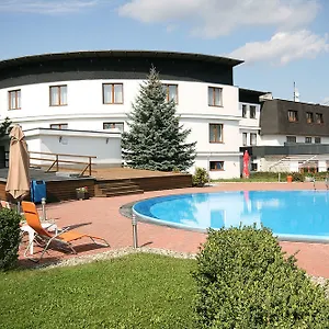 https://hotel-atlantis.brnohotels.org
